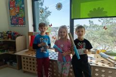 IMG_20250423_125125