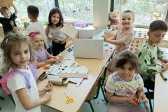 IMG_20250423_130054