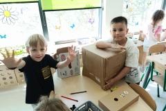 IMG_20250423_130112