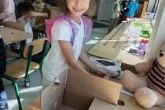 IMG_20250423_130205