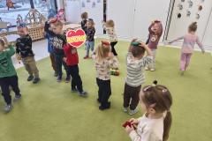 inbound2409521897301276858