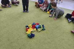 inbound2492920895989275984