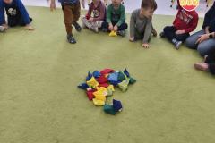 inbound5485606027035719101