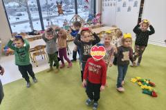 inbound8216112230778202832