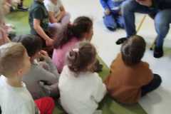 inbound5266265565992964655