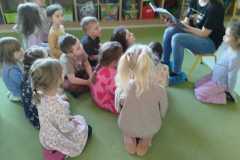 inbound6193284867048880216