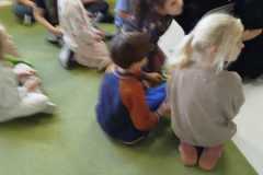 inbound7539898867861727233