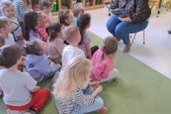 inbound9046337679679728729