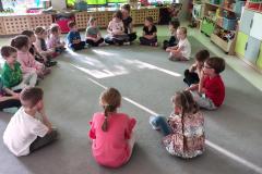 IMG_20260312_142516225_HDR