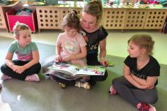 IMG_20260312_142529714_HDR