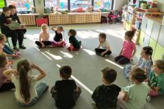 IMG_20260313_142403146_HDR