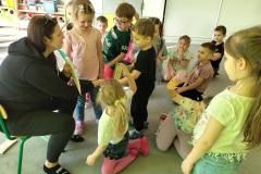 IMG_20260313_143249014_HDR