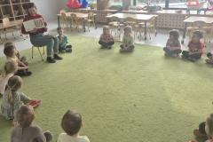 inbound1141097862486642576