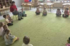 inbound5480417929537897047