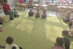 inbound5737405404148158071