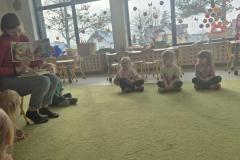 inbound6377315524449260358