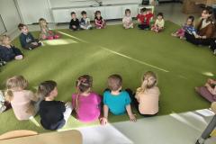 inbound3554928949798776970