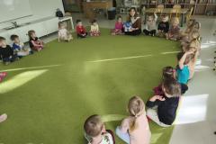 inbound6018631654674358331