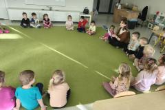 inbound7781840330308738742