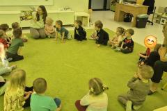 inbound2541038334267228852