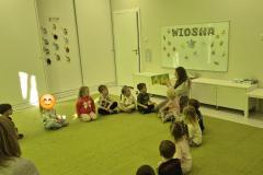 inbound2797754346395652122