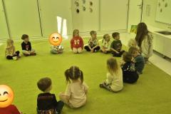 inbound6706970479219879611