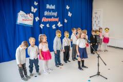 IMG_6462