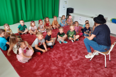 Projekt bez nazwy - 2