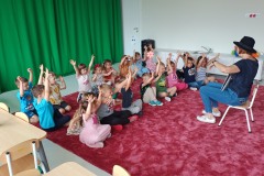 Projekt bez nazwy - 3