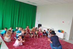 Projekt bez nazwy - 4