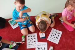 img_20250617_114936487