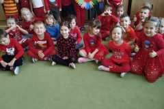 IMG-20251120-WA0008