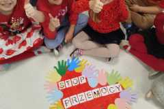 IMG-20251120-WA0009