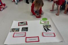 IMG_20251119_094732577_HDR