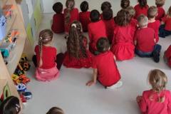 IMG_20251119_100352997_HDR