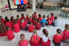 IMG_20251119_100407282_HDR