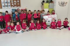 IMG_20251119_101812194_HDR