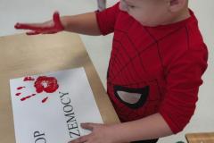 IMG_20251119_103355982