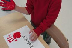 IMG_20251119_103414288_HDR