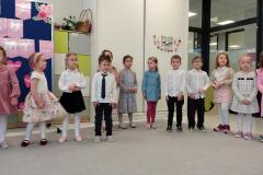 Dzien Babci i Dziadka