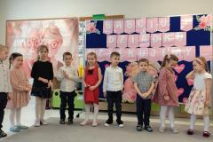 IMG_20260212_141023806_HDR