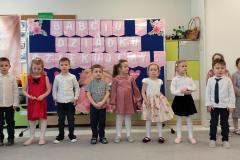 IMG_20260212_141030903_HDR