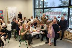 IMG_20260212_142728529_HDR