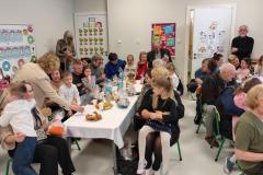 IMG_20260212_142731551_HDR