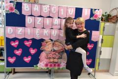 IMG_20260212_143006993_HDR