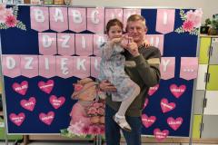 IMG_20260212_143025346_HDR