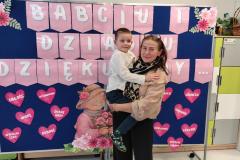 IMG_20260212_143039587_HDR