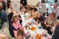 IMG_20260212_143054476_HDR