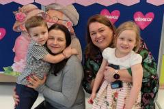 IMG_20260212_143131297_HDR