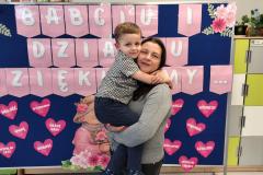 IMG_20260212_143146951_HDR